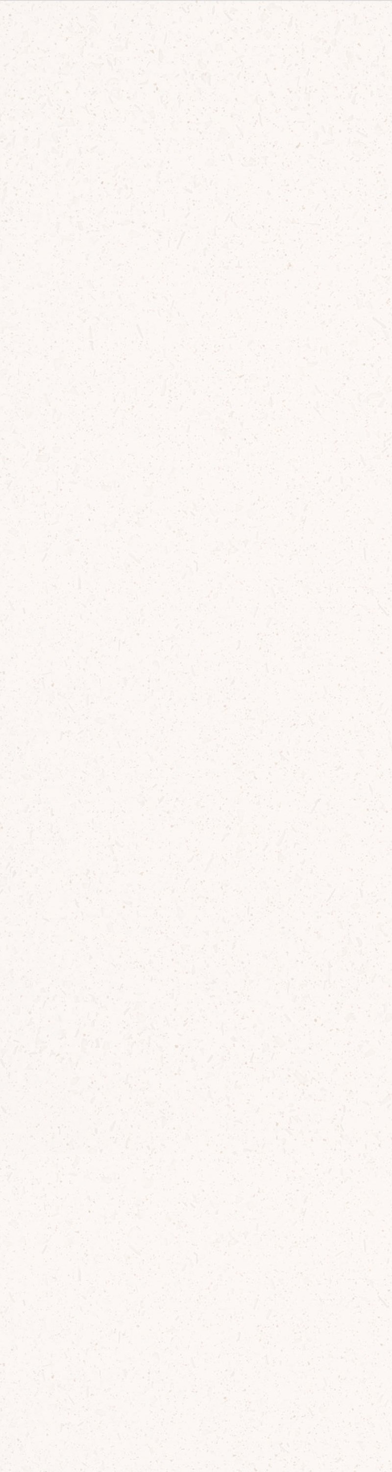 image_not_found